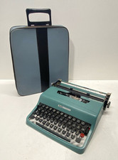 olivetti lettera 32 for sale  Los Angeles