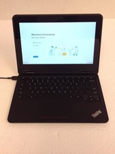 Lenovo chromebook 11e for sale  Commerce City