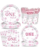 1st birthday party for sale  Houston
