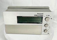 centra regler gebraucht kaufen  Bremen