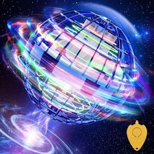 Pro hover ball gebraucht kaufen Pro hover ball gebraucht kaufen  Aspisheim, Grolsheim