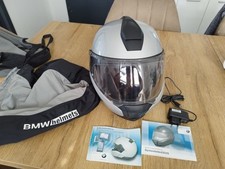 bmw system 6 gebraucht kaufen bmw system 6 gebraucht kaufen Kirchen