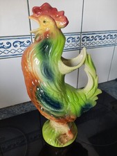 Carafe pichet coq d'occasion  Le Creusot