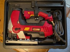 Craftsman professional led for sale  Temecula