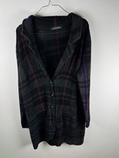 Cappotto ralph lauren usato  Ginestra