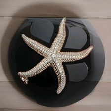 Thomas sabo xxl gebraucht kaufen  Bogel, Mieheln, Weyer