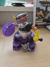 Ljn thundercats berserkers for sale  NEWCASTLE