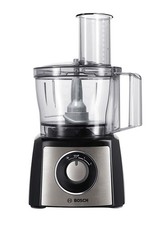 Bosch mcm3501mgb food for sale  OLDHAM