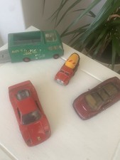 Job lot assorted for sale  WORTHING