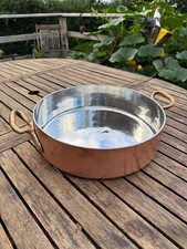 Rare antique dehillerin d'occasion  Juvigné