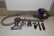 dyson canister vacuum for sale dyson canister vacuum for sale Alexandria
