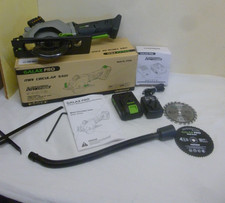 Galax pro bundle for sale  LOWESTOFT