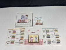 Brother machine embroidery for sale  Dubuque