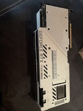 Gigabyte geforce rtx gebraucht kaufen  Dresden
