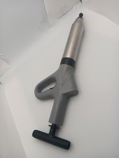 High pressure toilet for sale  Alexander City