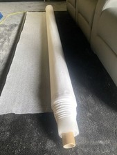 Cinema screen for sale  NEW MILTON