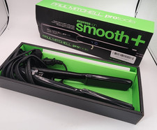 Paul mitchell flat for sale  Austin