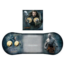 hobbit azog gebraucht kaufen  Bochum
