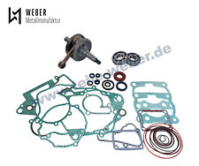 Motor reparatur kurbelwelle gebraucht kaufen  Ditzingen
