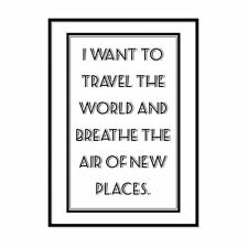 Want travel breath for sale  LONDON