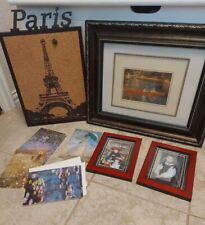 French paris theme for sale  Springtown