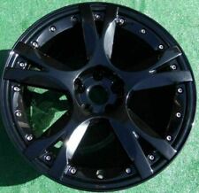 Factory lamborghini gallardo for sale  Boca Raton