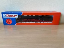 Modelleisenbahn roco dampfloko gebraucht kaufen  Altdorf b.Nürnberg