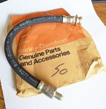Nos oem 83571 for sale  Saint George