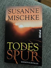 susanne mischke gebraucht kaufen susanne mischke gebraucht kaufen Berlin