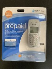 Nokia 1260 cell for sale  Fitchburg