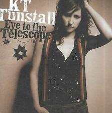 kt tunstall cd comprar usado kt tunstall cd comprar usado  Enviando para Brazil