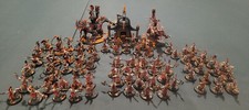 Age sigmar fyreslayers for sale  Idaho Falls
