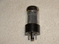 Mullard gz34 5ar4 for sale  Morganville