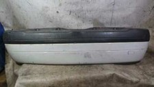 1374867 abdeckung stoßfänger stoßstange h. für OPEL CORSA B 1.2 1993 comprar usado  Enviando para Brazil