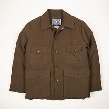 Vintage herters hudson for sale  CLITHEROE