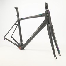 Trek emonda frameset for sale  Boulder