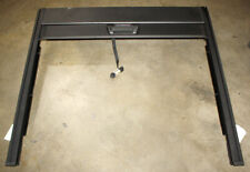 Oem truck bed for sale  Green Bay