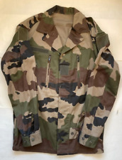 Militaria veste treillis d'occasion  Leucate