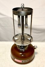 Coleman 275 lantern for sale  Trevor