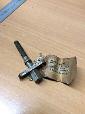 Norton gearbox adjuster for sale  BIRMINGHAM