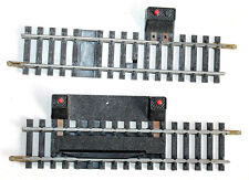 Jouef 481 rail d'occasion  Rouen-