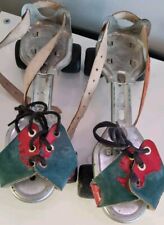 Genuine vintage retro for sale  NUNEATON