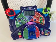 Vtech game toy d'occasion  Expédié en Belgium