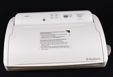 Food saver v2830 for sale  Lakewood
