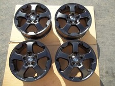 68891 subaru forester for sale  Garden Grove