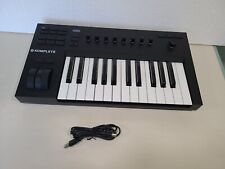 komplete 10 for sale komplete 10 for sale Fair Oaks