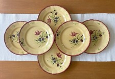 pexonne d'occasion pexonne d'occasion Rouen-
