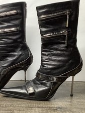 Gianmarco lorenzi rare for sale  Carmichael
