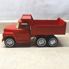 Vintage ertl gmc for sale  Onalaska