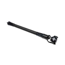 Axion archery elevate for sale  Alpharetta